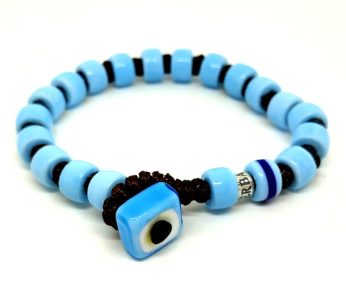 Bracciale gerba made - gerba,