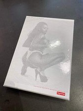 Supreme PUZZLE DA COLLEZIONE