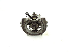 COPPIA CARTER ALBERO MOTORE BLOCCO COMPLETO DECESPUGLIATORE KAWASAKI TG 24