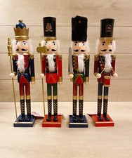 Schiaccianoci Soldatino