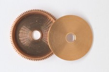 Omega 265 266 267 283 284 part