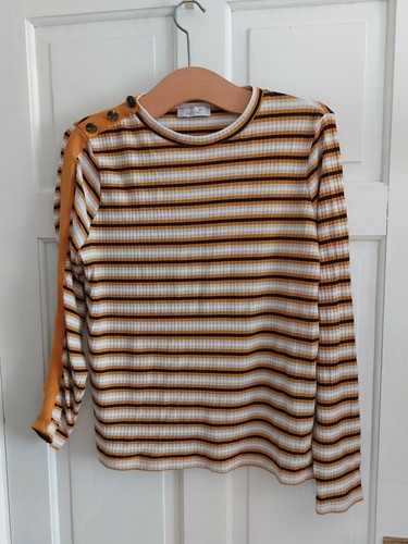 Maglia per una taglia - m&s,