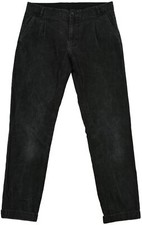 Stivali jeans denim uomo Tiger