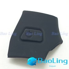 Pulsante accensione per Garmin