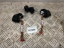 1k0959538f 1k0959537j COMANDI AL VOLANTE VOLKSWAGEN PASSAT B6 3C MULTIFUNZIONE