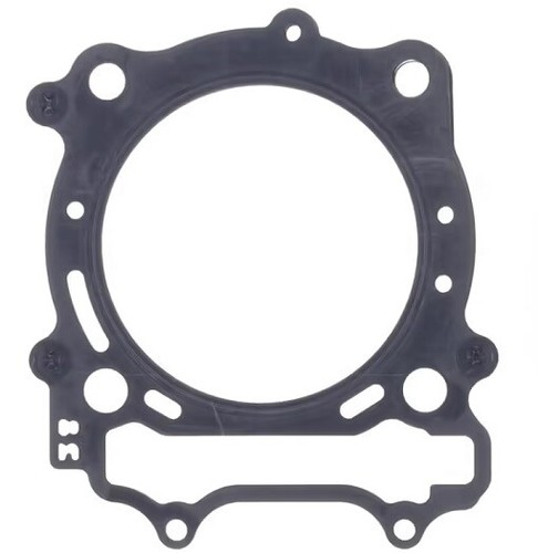 Guarnizione testa suzuki z - suzuki, rm