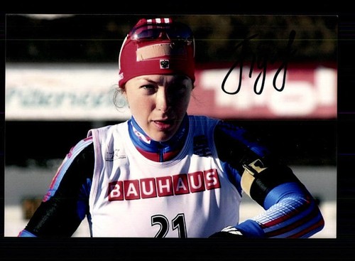 Gina bouly foto - bouly, originale