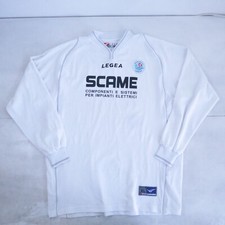 MAGLIA SHIRT TRIKOT CAMISETA