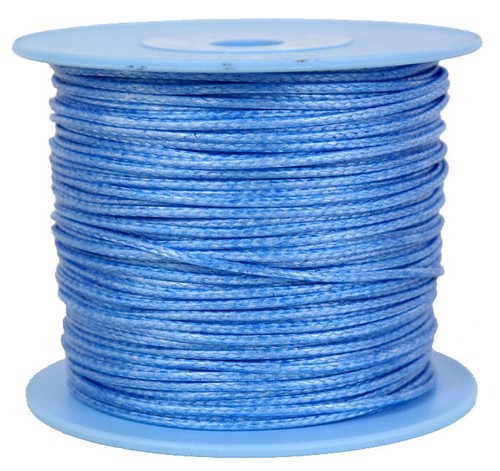 Dyneema treccia corda - dyneema,