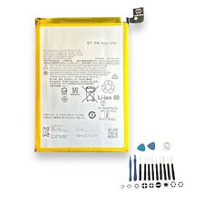 Batteria per Motorola NH50