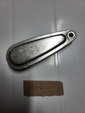 Coperchio Molleggio Coperchio