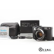 50° [COME NUOVO] Nuovo