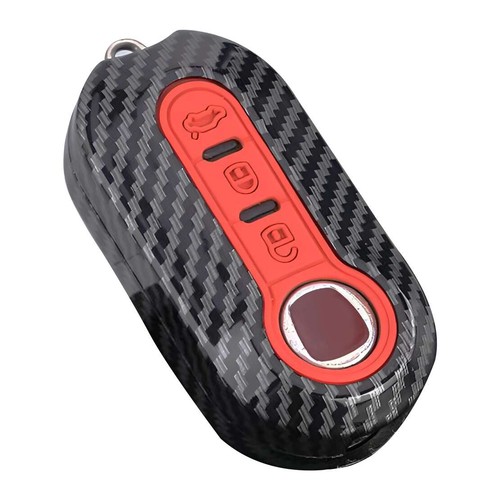 Custodia cover telecomando
