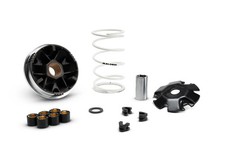 MALOSSI KIT VARIATORE MULTIVAR