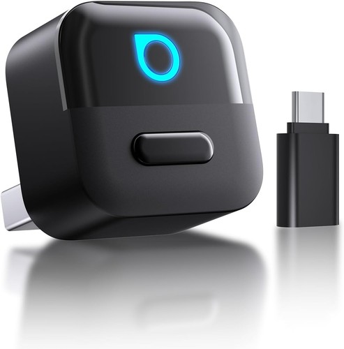 Ottocast 1 wireless - in,