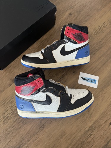 Nike air jordan - nike,