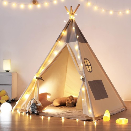 Besrey tenda per bambini - besrey, da