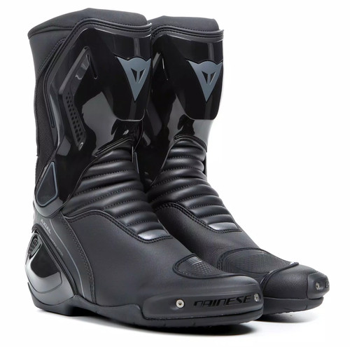 Stivali moto dainese - stivali, nexus