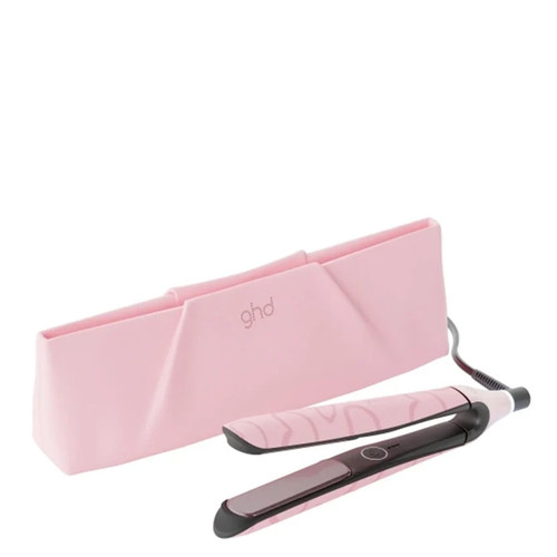 Ghd chronos dusted pink - ghd, styler