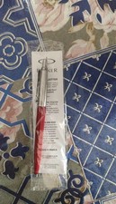 Penna A Sfera Parker Jotter