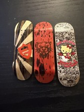 Lotto tastiere 29 mm