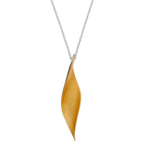 Silverly anello argento 925 - argento,