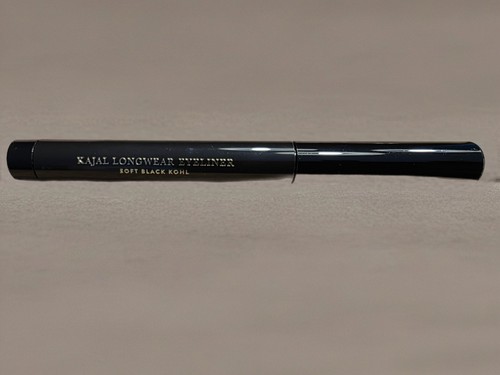 Laura geller kajal eyeliner - laura,