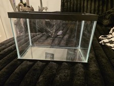 Imagitarium serbatoio per