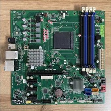 M3970AM/BM/CM Motherboard AMD