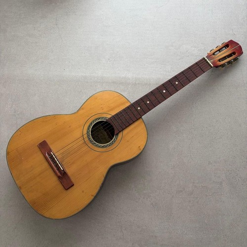 Solo corpo chitarra - , acustica