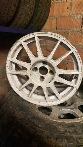 Evo corse r16 renault - evo,