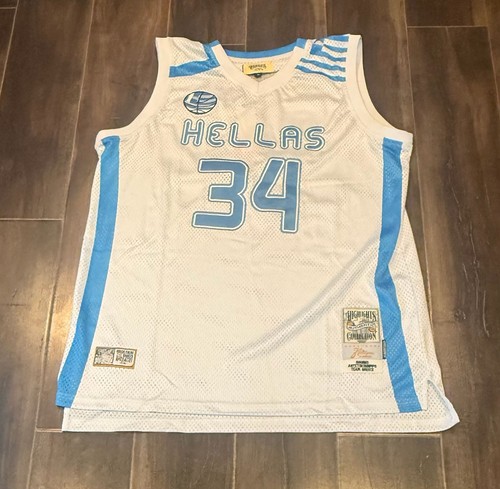Giannis antetokounmpo team - giannis,