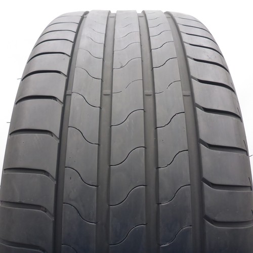 255 1x bridgestone - 19,