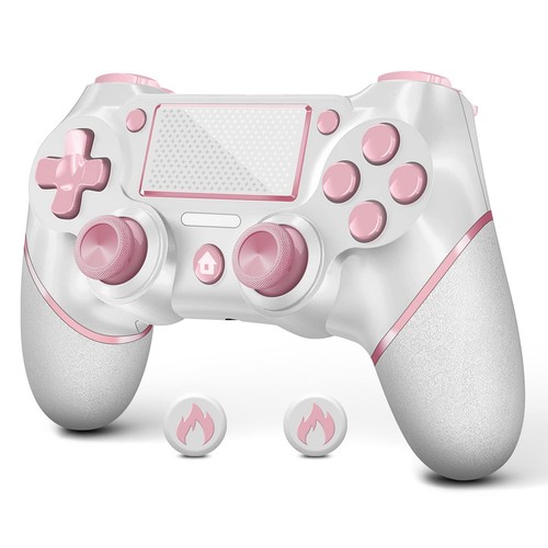 Acegamer controller wireless - acegamer,