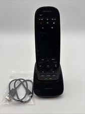 Telecomando universale