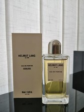 HELMUT LANG eau de parfum 90ml