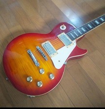Tokai Love Rock Chitarra