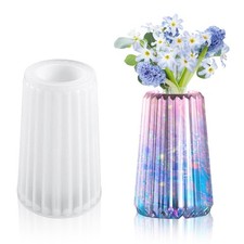 DeryArcle Stampi Vaso per