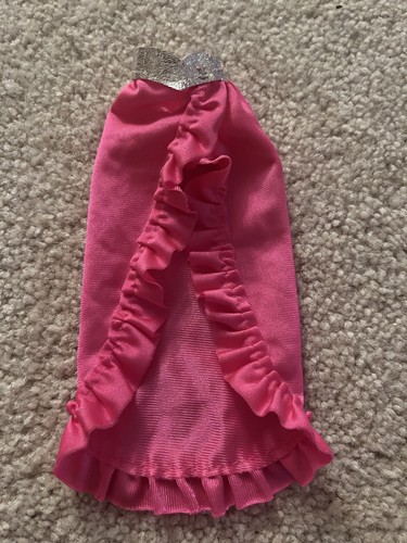 Gonna barbie twirly curls 1982 - twirly,