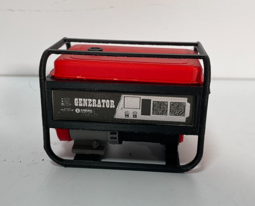 Crawler accessori scala - crawler,