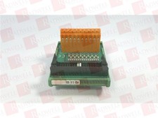 JOHNSON ELECTRIC PCD2.K521 / PCD2K521 (USATO)