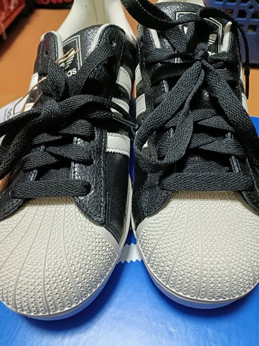 Adidas superstar stan smith - stan,