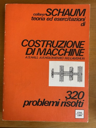 Schaum costruzioni macchine - schaum,