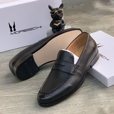 Scarpe Uomo Formali Lavoro