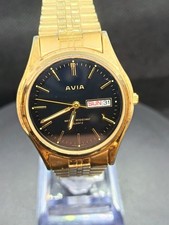 orologio vintage al quarzo