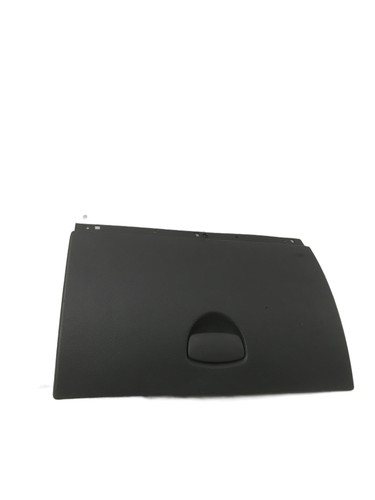 Sportello cassetto - sportello,