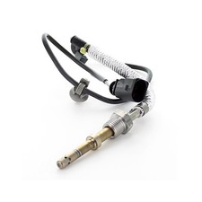 SENSORE TEMPERATURA GAS DI