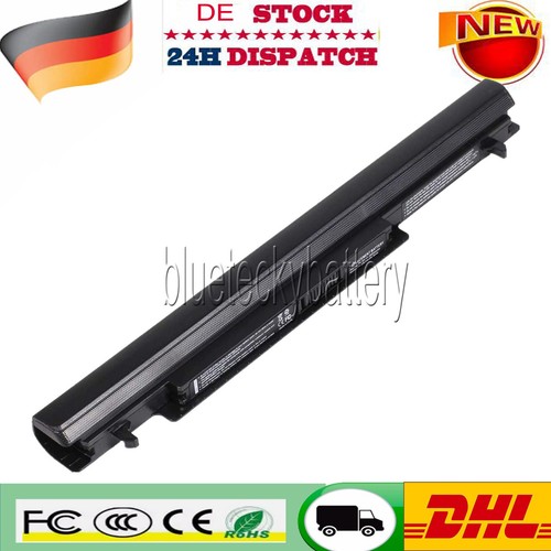 Batteria a41 k56 per - a41-k56,