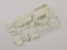 IFF004W Kyosho Scatola Radio