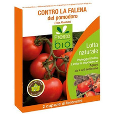 FEROMONI FALENA DEL POMODORO